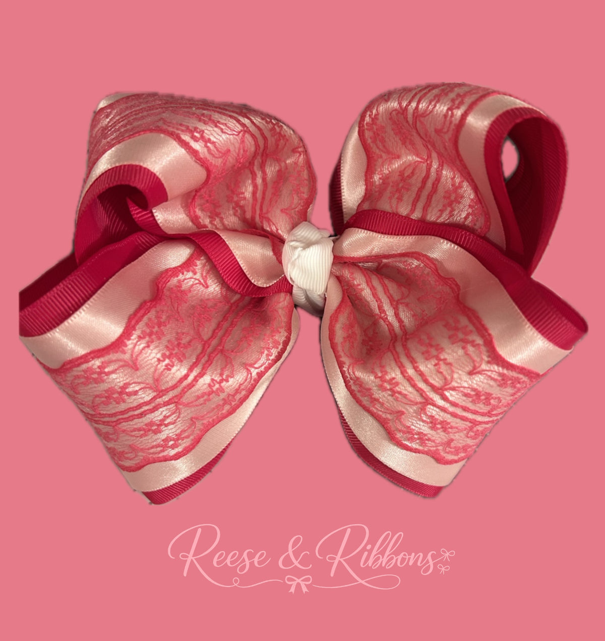 Rosie Bow