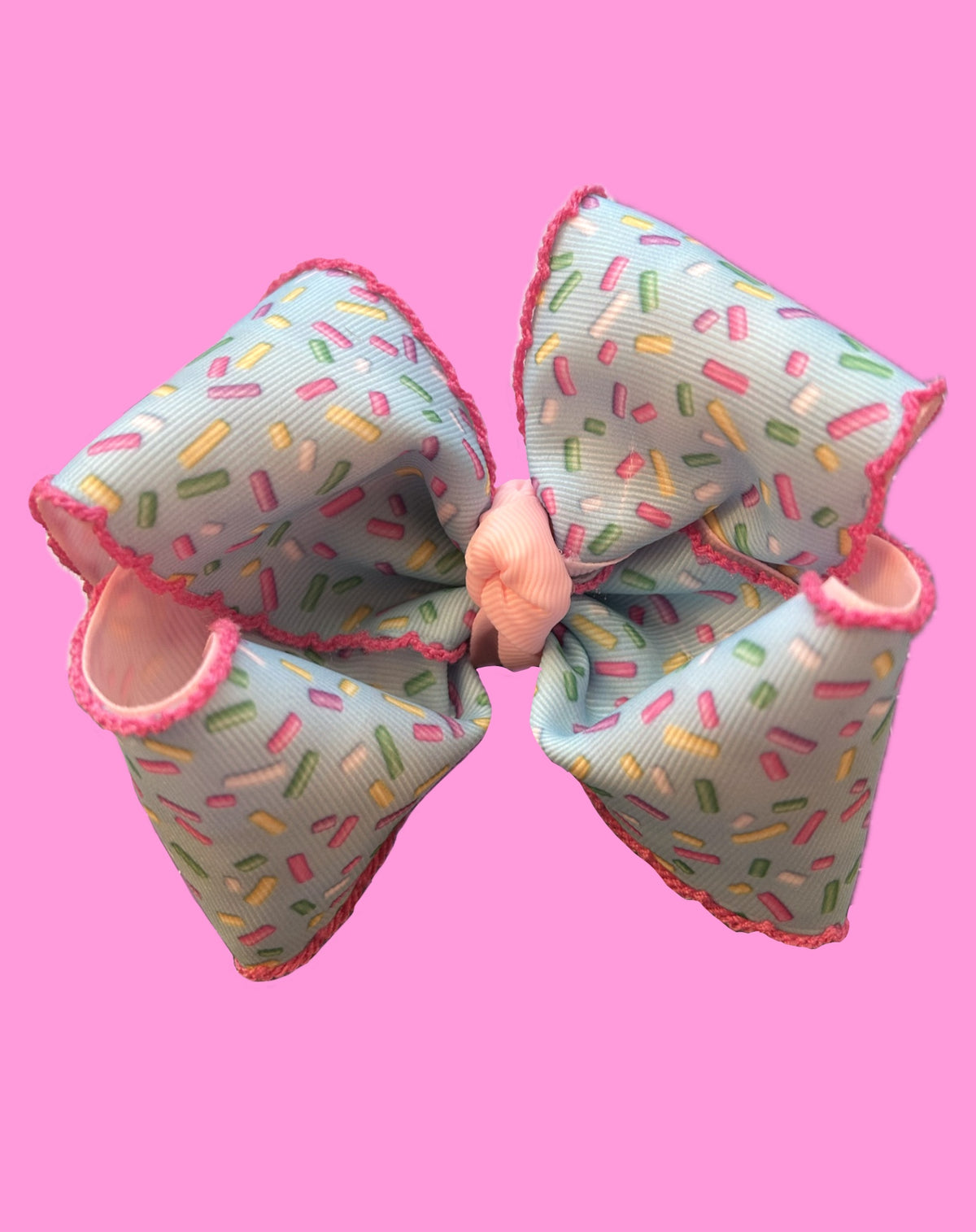 Blair Bow
