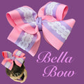 Bella Bow