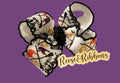 Little Miss Hocus Pocus
