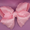 Kennedy Bow