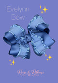 Evelynn Bow