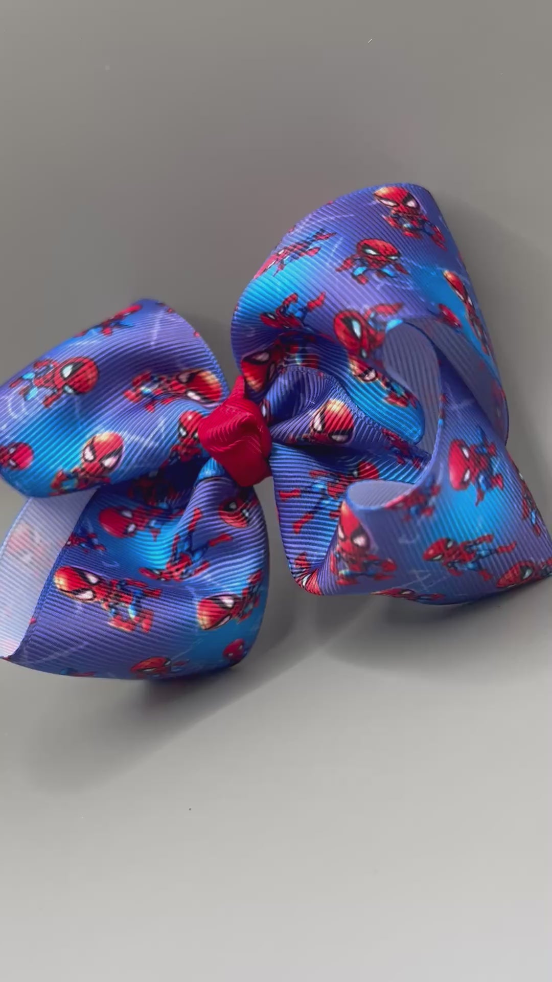 Chandler Bow